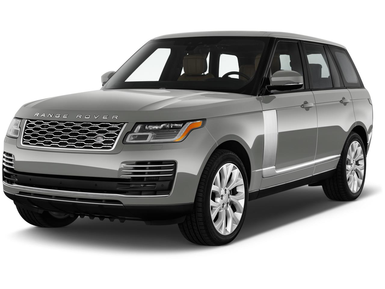 land rover range rover 2023 SALK19E73PA071920 image land rover range rover 2023 SALK19E73PA071920 image